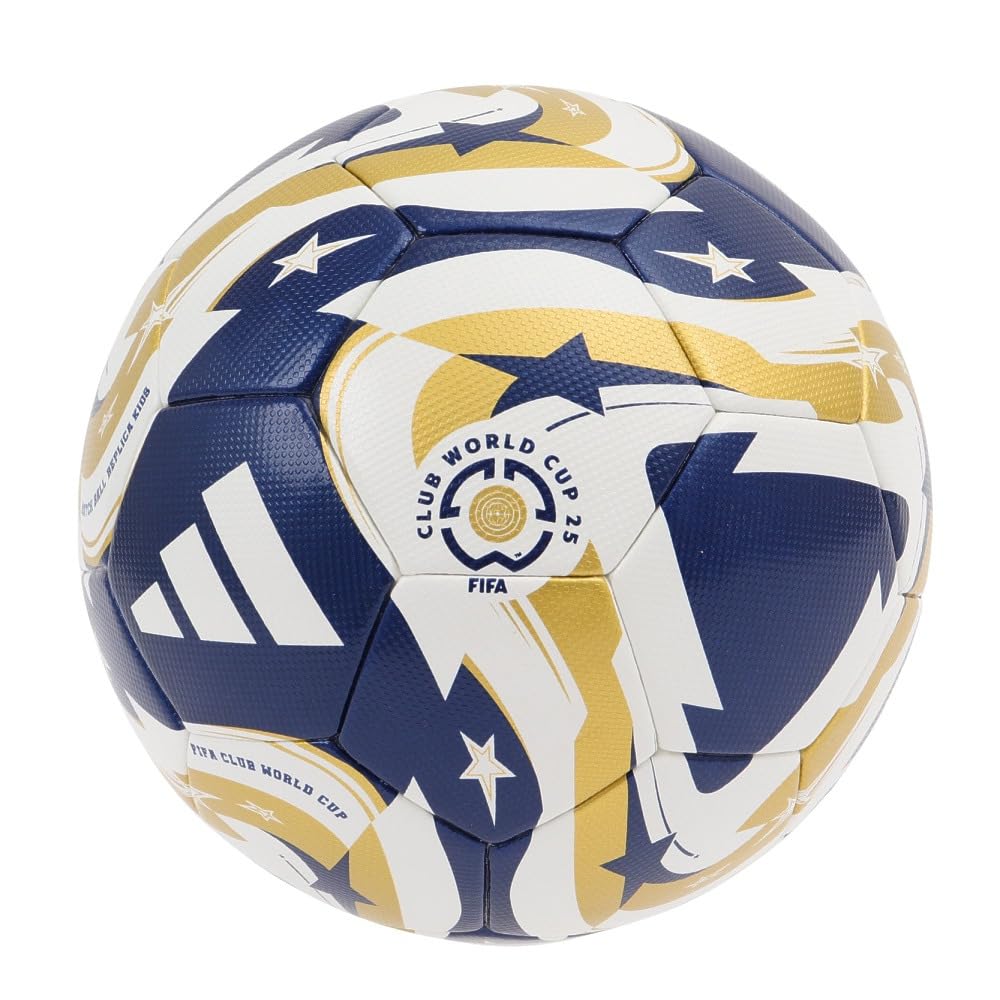 アディダス adidas TSUBASA サッカーボール 4号球 検定球 adidas アディダス サッカーボール 4号 検定球 FIFA24 SE プロ